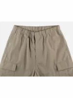 Брюки "IDLT K10 Pants Paratroopers Cargo" — изображение 30
