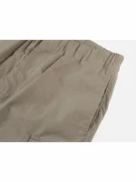 Брюки "IDLT K10 Pants Paratroopers Cargo" — изображение 31
