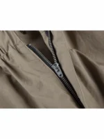 Брюки "IDLT K10 Pants Paratroopers Cargo" — изображение 32