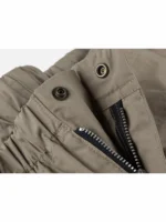 Брюки "IDLT K10 Pants Paratroopers Cargo" — изображение 33