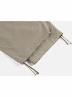 Брюки "IDLT K10 Pants Paratroopers Cargo" — изображение 36