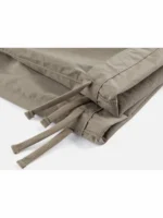 Брюки "IDLT K10 Pants Paratroopers Cargo" — изображение 37