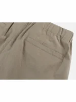 Брюки "IDLT K10 Pants Paratroopers Cargo" — изображение 39