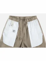 Брюки "IDLT K10 Pants Paratroopers Cargo" — изображение 40