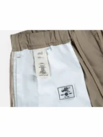 Брюки "IDLT K10 Pants Paratroopers Cargo" — изображение 41