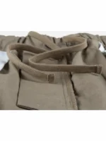 Брюки "IDLT K10 Pants Paratroopers Cargo" — изображение 42