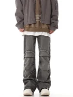 Джинсы "BLACKLIST L3764 Jeans"