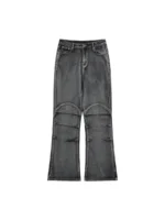 Джинсы "BLACKLIST L3764 Jeans" — изображение 7