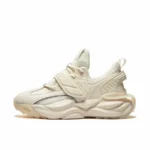 Кроссовки "RIFUGIO VO Breathtaking Sneakers"