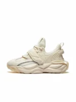 Кроссовки "RIFUGIO VO Breathtaking Sneakers"