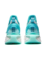 Кроссовки "RIFUGIO VO Breathtaking Sneakers" — изображение 11