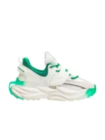 Кроссовки "RIFUGIO VO Breathtaking Sneakers" — изображение 14