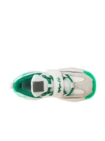 Кроссовки "RIFUGIO VO Breathtaking Sneakers" — изображение 17