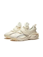 Кроссовки "RIFUGIO VO Breathtaking Sneakers" — изображение 2