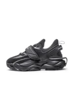 Кроссовки "RIFUGIO VO Breathtaking Sneakers" — изображение 20