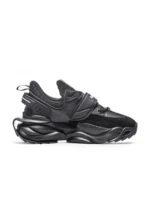 Кроссовки "RIFUGIO VO Breathtaking Sneakers" — изображение 21