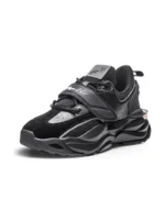 Кроссовки "RIFUGIO VO Breathtaking Sneakers" — изображение 22