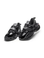 Кроссовки "RIFUGIO VO Breathtaking Sneakers" — изображение 23