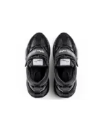 Кроссовки "RIFUGIO VO Breathtaking Sneakers" — изображение 24