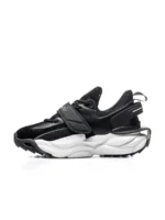 Кроссовки "RIFUGIO VO Breathtaking Sneakers" — изображение 27