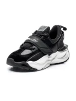 Кроссовки "RIFUGIO VO Breathtaking Sneakers" — изображение 29