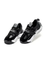 Кроссовки "RIFUGIO VO Breathtaking Sneakers" — изображение 30