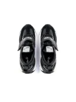 Кроссовки "RIFUGIO VO Breathtaking Sneakers" — изображение 31