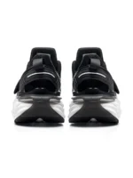 Кроссовки "RIFUGIO VO Breathtaking Sneakers" — изображение 32