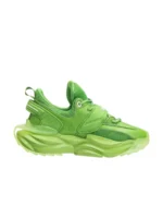 Кроссовки "RIFUGIO VO Breathtaking Sneakers" — изображение 35