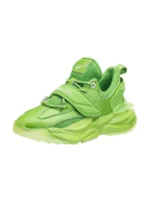 Кроссовки "RIFUGIO VO Breathtaking Sneakers" — изображение 36