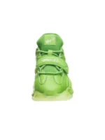 Кроссовки "RIFUGIO VO Breathtaking Sneakers" — изображение 39