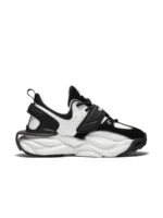Кроссовки "RIFUGIO VO Breathtaking Sneakers" — изображение 42