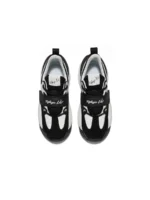 Кроссовки "RIFUGIO VO Breathtaking Sneakers" — изображение 44