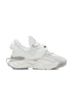 Кроссовки "RIFUGIO VO Breathtaking Sneakers" — изображение 48