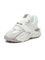Кроссовки "RIFUGIO VO Breathtaking Sneakers" — изображение 49