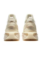 Кроссовки "RIFUGIO VO Breathtaking Sneakers" — изображение 5