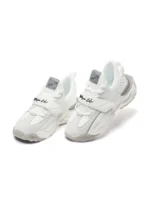 Кроссовки "RIFUGIO VO Breathtaking Sneakers" — изображение 50