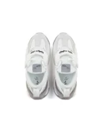 Кроссовки "RIFUGIO VO Breathtaking Sneakers" — изображение 51