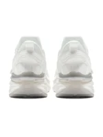 Кроссовки "RIFUGIO VO Breathtaking Sneakers" — изображение 52