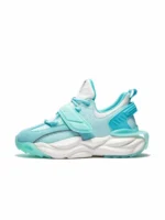 Кроссовки "RIFUGIO VO Breathtaking Sneakers" — изображение 7