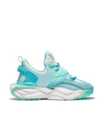Кроссовки "RIFUGIO VO Breathtaking Sneakers" — изображение 8