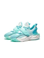 Кроссовки "RIFUGIO VO Breathtaking Sneakers" — изображение 9
