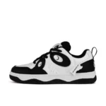Кроссовки "RIFUGIO VO Euphoric Sneakers"