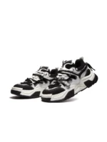 Кроссовки "RIFUGIO VO Glamorous Sneakers" — изображение 11