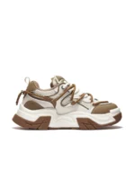 Кроссовки "RIFUGIO VO Glamorous Sneakers" — изображение 2