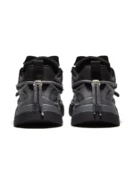 Кроссовки "RIFUGIO VO Glamorous Sneakers" — изображение 20