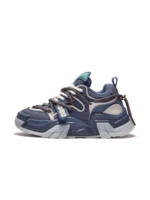 Кроссовки "RIFUGIO VO Glamorous Sneakers" — изображение 22