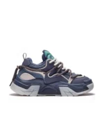 Кроссовки "RIFUGIO VO Glamorous Sneakers" — изображение 23