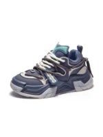 Кроссовки "RIFUGIO VO Glamorous Sneakers" — изображение 24