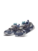 Кроссовки "RIFUGIO VO Glamorous Sneakers" — изображение 25